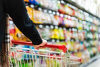 8 Retail Stocks to Own For the Long Haul